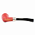  Ashton - Claret XX - Dublin Spigot . 2117 ( )