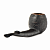    - -036 Apple Half Bent ( )