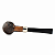 202   Peterson Arklow - SandBlasted - 606 ( 9 ) -2