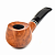  Marchesini Ambassador - Smooth Ring - 9 Light ( 9 )