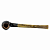  Savinelli Ginger Favorit - Smooth Brown 626 ( 9 )