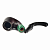 230   Peterson St. Patricks Day 2024 - Heritage 312 P-Lip ( ) -1