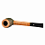  Mario Pascucci - P Rust - 2650 ( )