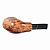  Winslow - Crown 200 - 238 ( 9 )