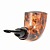  Winslow - Crown 200 - 238 ( 9 )