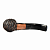 213   Peterson Aran - Rustic - 221 ( 9 ) -1