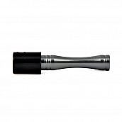     Dokha  D&K - . 8403