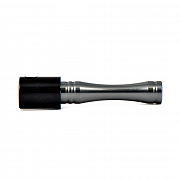     Dokha  D&K - . 8403