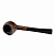  Comoy's - 337 ( ) ESTATE