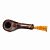  Winslow - Crown 100 - 161 ( )