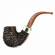  Peterson - Derry - Rustic X220 ( 9 )