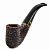  Peterson Aran - Rustic - 338 ( 9 )