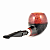  Mario Pascucci - P Blast - 2693 ( )