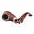 244   Peterson - Irish Harp SandBlast - 221 ( ) -1