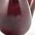 171   Peterson Killarney - Red 68 ( ) -2