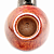  Mario Pascucci - P Blast - 2693 ( )