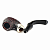 236   Peterson Standard System 317 Rustic P-Lip ( ) -1