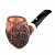  Mario Pascucci - P Rust - 2675 ( 9 )