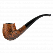  BPK Kenyo - 73-42 ( )