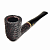 208   Peterson Emerald Rustic - 120 P-Lip ( 9 ) -1