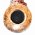  Winslow - Crown Viking - 902 ( )