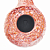  Winslow - Crown Viking - 903 ( )