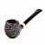 237   Peterson - Irish Made Army Rustic - 85 P-Lip ( ) -2