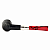  Peterson Dracula - Spigot SandBlast - 120 ( )