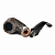 231   Peterson Short - Rusticated - 230 ( ) -1