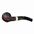 205   Peterson Donegal Rocky - XL02 ( 9 ) -1