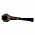  Peterson Aran - Rustic - 606 ( 9 )