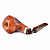  Mario Pascucci - P Rust - 2679 ( )