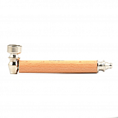     Dokha  Dreamliner - . 340828