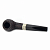  Peterson Donegal Rocky - 150  ( )
