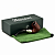  Peterson System Spigot - Smooth 313 P-Lip ( 9 )