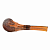  Winslow - Crown Viking - 907 ( )