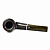  Savinelli Bosco 2025 - Liscia Marrone Scuro - 316 (6  )