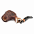 Mario Pascucci - P Rust - 2654 ( )