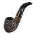 212   Peterson Aran - Rustic - 221 ( 9 ) -1