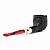  Peterson Dracula - Spigot SandBlast - 608 ( )